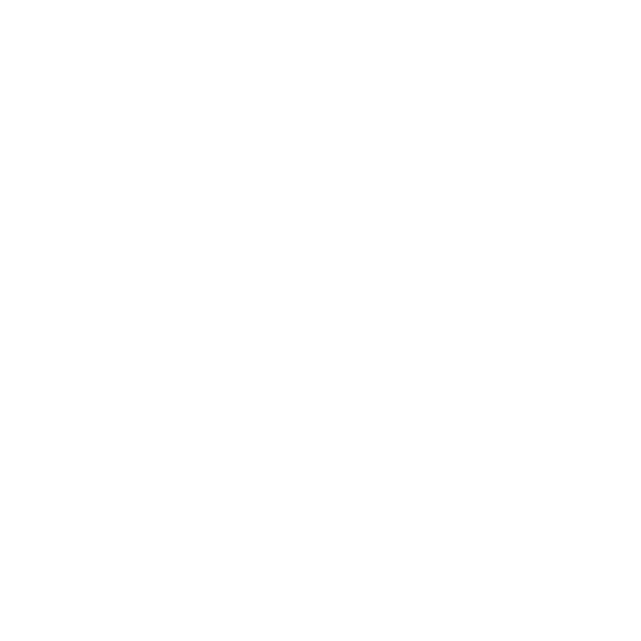 RER